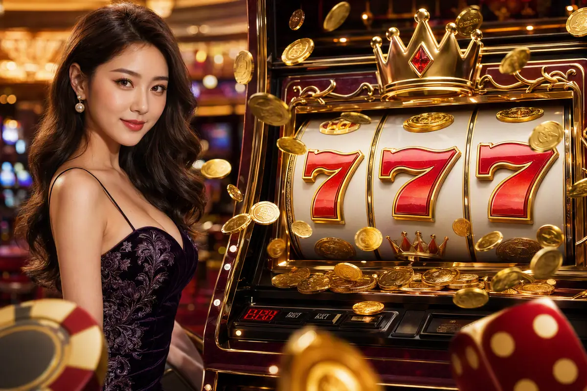 winvn14
