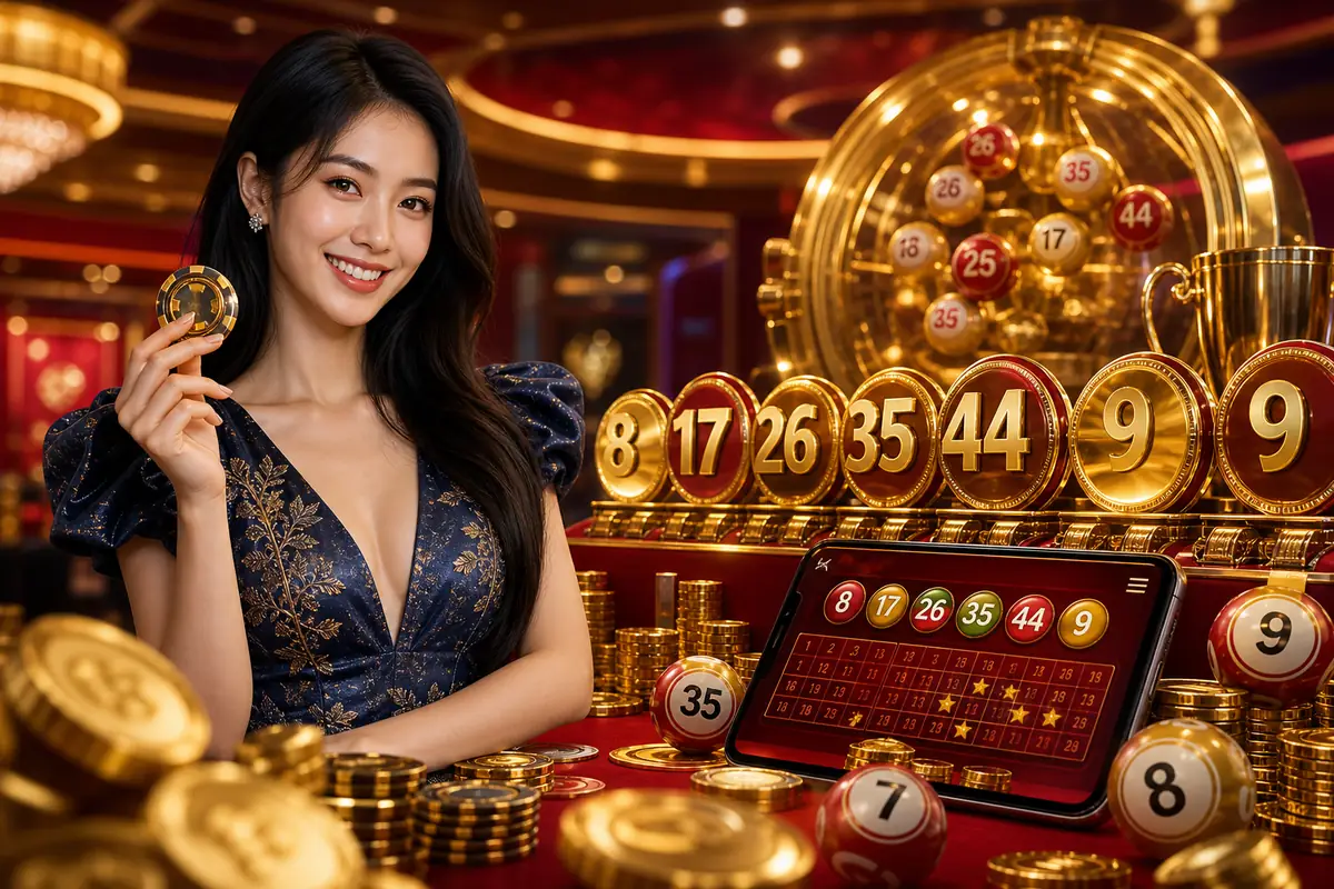 winvn14