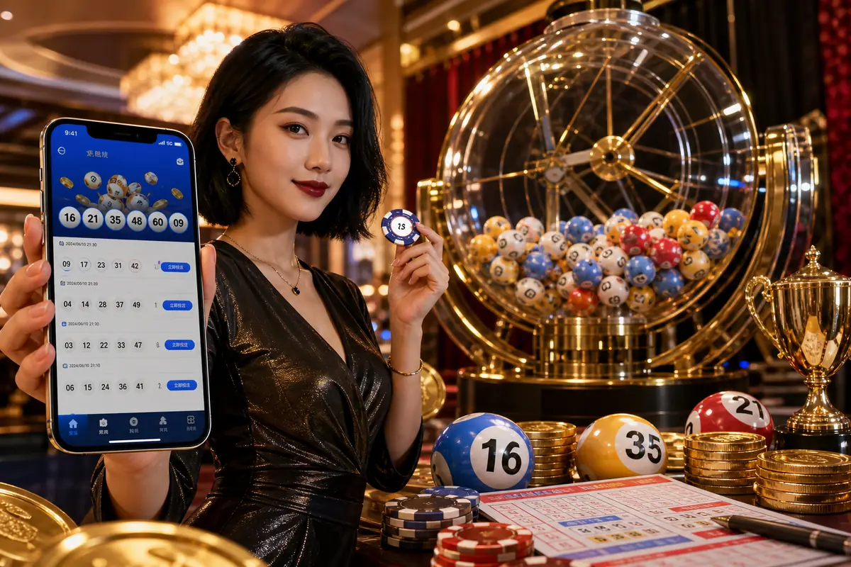 winvn14
